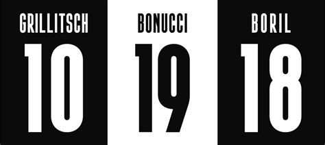 Available in psd, png, ai, eps files. Football teams shirt and kits fan: Basic Puma Universal ...