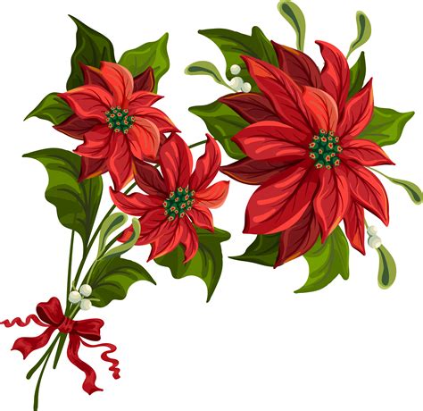 Free Christmas Cliparts Transparent Download Free Christmas Cliparts