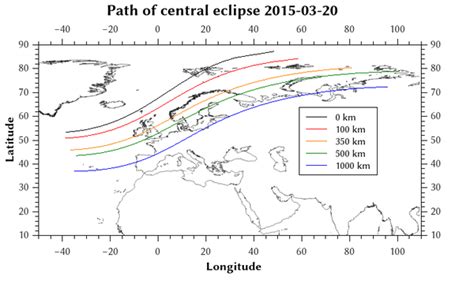 Video, 00:00:39'ring of fire' eclipse lights up the sky. IRM - Mise en lumière des éclipses