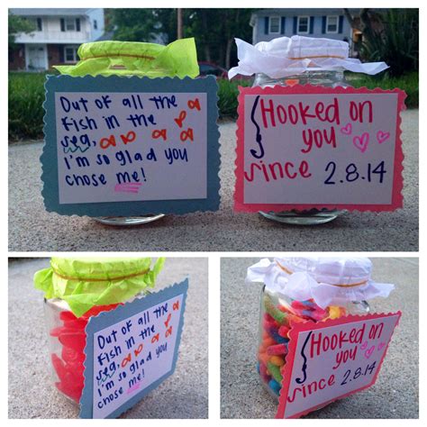 55 unique gifts for boyfriends that are thoughtful enough for any (and every) occasion. Birthday gift for my boyfriend. Boyfriend Birthday gift ...