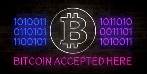 Think in terms of fiat. Can I Pay Bills With Bitcoin?﻿