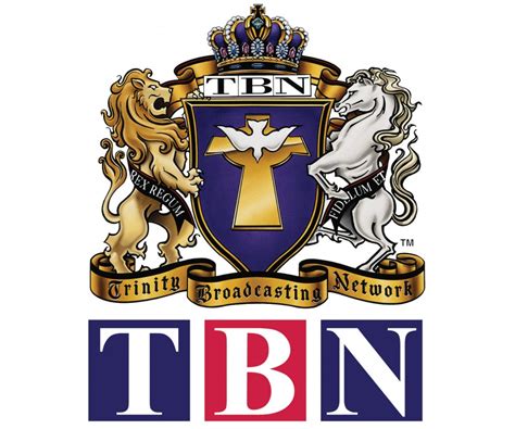 Tbn Embarks On Record Setting Tour Of Israel And Holy Land Path