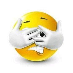 130 Ideas De Emoticones Groseros Emoticones Groseros Emoticones