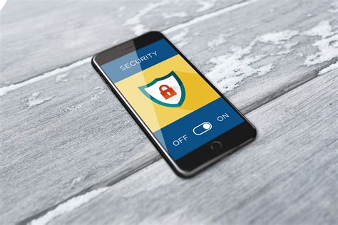 Signal is clearly one of the leading secure messaging apps available today. Add Security to Your Signal App by Adding a PIN--Here's ...