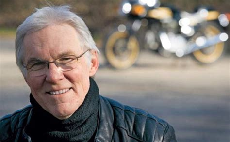 Peter egan born 28 september 1946 is a british actor known for his tv roles including hogarth in big breadwinner hog the future king george iv of the unit. Lifetime Achievement Award - Automotive Heritage Awards ...