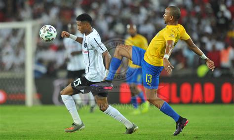 About the match mamelodi sundowns vs orlando pirates live score (and video online live stream) starts on 2020/08/11 at 16:00:00 utc time in south africa premier soccer league. PSL | ORLANDO PIRATES VS MAMELODI SUNDOWNS - Mamelodi Sundowns | Official Website