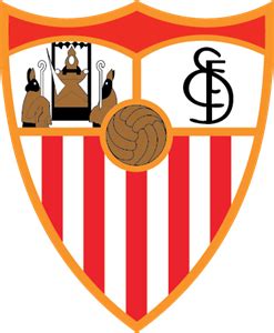 Html code allows to embed sevilla logo in your website. Sevilla FC Logo Vector (.EPS) Free Download