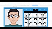 How to create avatars online using top best avatar creator websites ...