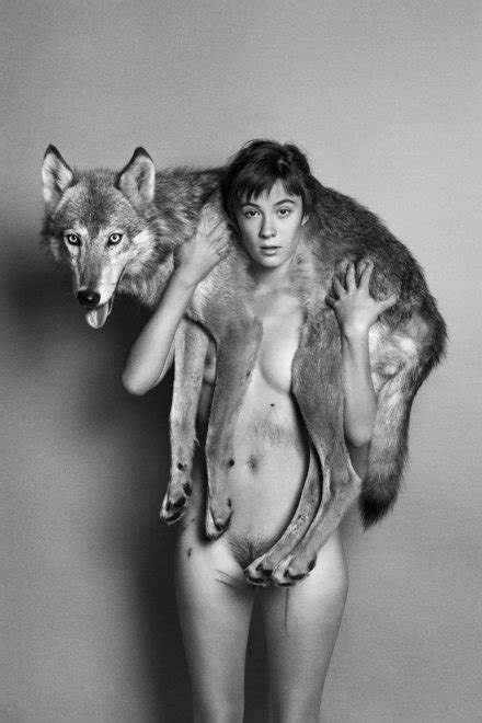 Wolf Porn Pic Eporner