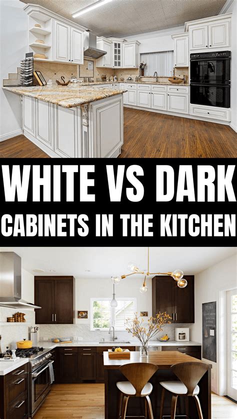 Similar to blue peacock but not as dark. Choices of Kitchen Floors with White VS Dark Cabinets