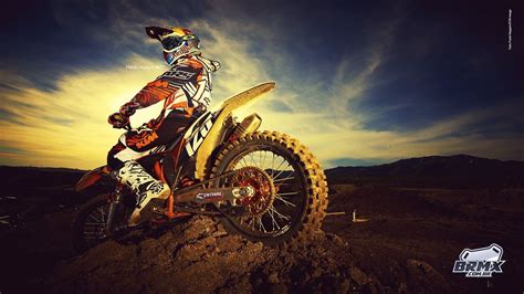 Watch alex martin training for the upcoming motocross championship. Motocross 2015 (Full HD) - YouTube