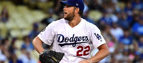 Pick up your cheap los angeles dodgers vs. Colorado Rockies vs Los Angeles Dodgers | MyBookie Sportsbook
