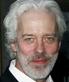 Terrence Mann, Performer - Theatrical Index, Broadway, Off Broadway ...