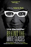 Behind the White Glasses: Trailer 1 - Trailers & Videos - Rotten Tomatoes