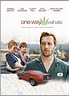 One Way to Valhalla - Película 2009 - Cine.com