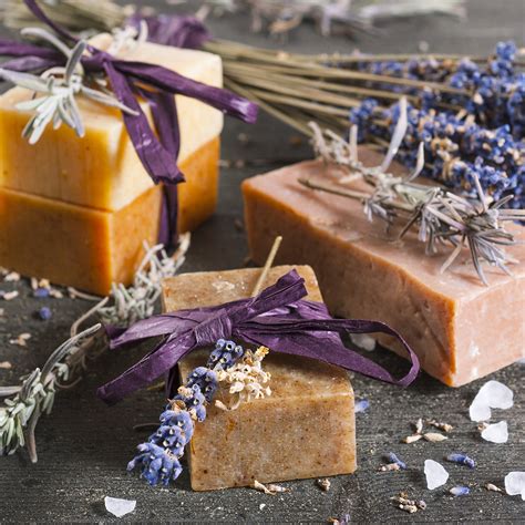 Cleansing products, many of which are marketed as soap, may be cosmetics or drugs regulated by fda, or consumer products regulated by the. Natural Organic Soap | Chagrin Valley Soap