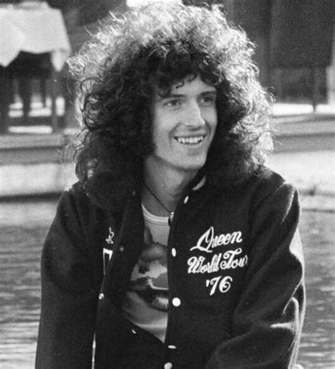 pin on brian may