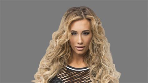 Carmella On Smackdown Providing More Opportunities Being Part Of