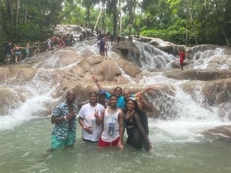 Yardie Tours Ocho Rios All You Need To Know Before You Go