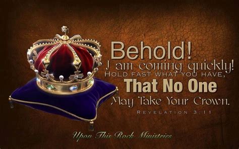 Revelations 311 Special Quotes Revelation Bride Of Christ