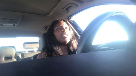 FINAL UPDATE ON KENNEKA JENKINS - YouTube