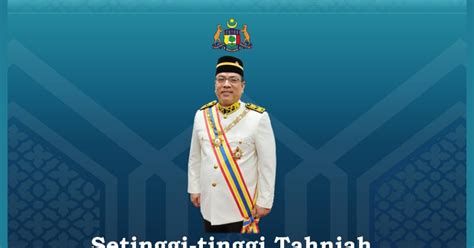 Ketua menteri melaka merupakan ketua badan eksekutif bagi kerajaan negeri melaka. Setinggi-tinggi Tahniah kepada YAB Datuk Seri Utama Haji ...