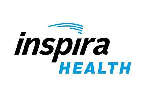 inspira health appoints scott wagner md mba facep as president of inspira medical group