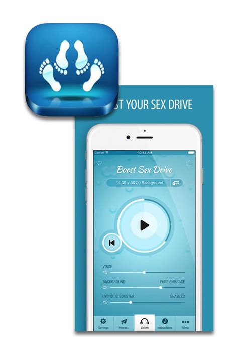The Best Sex Apps For Your Phone Sex Positions Tips And Games Glamour Uk