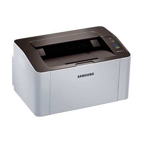 Samsung 6000 · samsung 6100 · samsung 7000 · samsung 7050 · samsung 7300 · samsung b/w laser . طابعة سامسونج أسود وأبيض OPP-M2020 | اكسايت السعودية