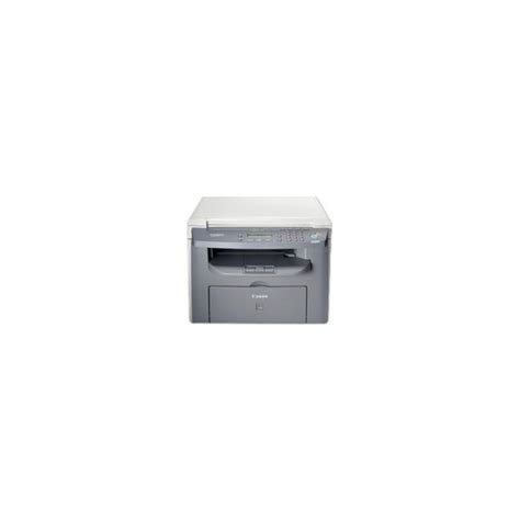 I have found a way on how to get the canon lbp6020 printer working. Canon I-Sensys MF4010 - كانن 4010 - ProcomShop