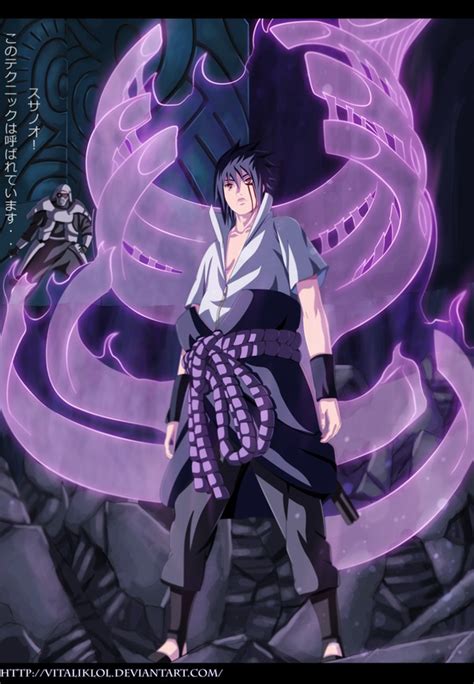 Free Download Susanoo Sasuke Sasuke Susanoo Sasuke Wallpaper Android