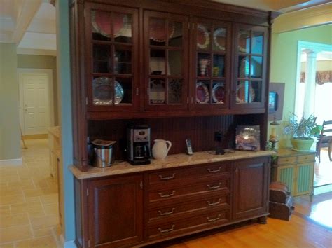 We are a trusted kitchen remodeling company, providing homeowners in rhode island with exceptional craftsmanship and service for over 40 years. Cabinet Refinishing & Kitchen Remodeling in Rhode Island RI | Frankenstein Refinishing