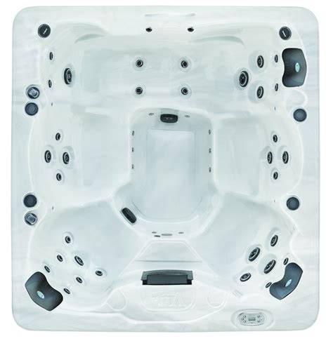 These are capable of giving your bath that wow factor. Gallery - Chicagoland Hot Tubs - Sparkling Spas
