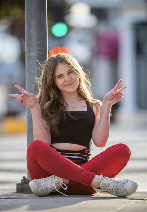 How Well Do You Know Piper Rockelle And Her Squad In 2020 Cute Girl Outfits Girls Fashion