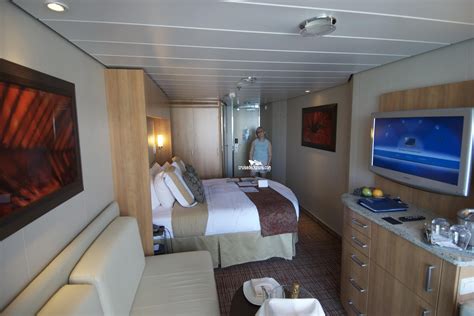 Image 25 Of Celebrity Solstice Cabins To Avoid