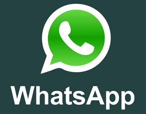 Whatsapp And Facebook Might Soon Share Your Data With Each Other