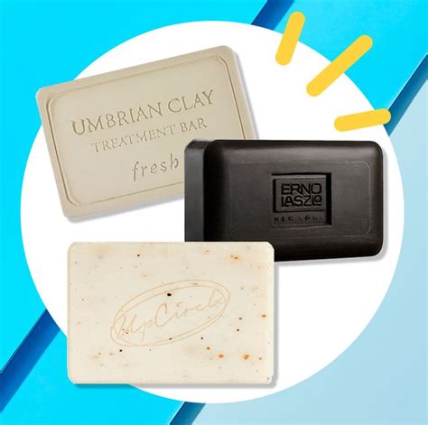 Clear Soap Bar Brands Ivory Soaps Best Bar Soap Brand For All Skin
