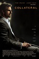 Collateral - Box Office Mojo