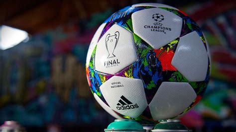 Uefa, champions league reform again? UEFA Champions League Wallpapers