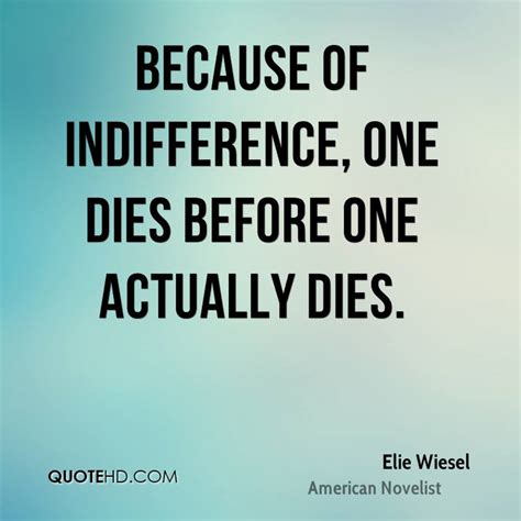 Member level 10 blank slate. Elie Wiesel Death Quotes | QuoteHD