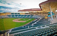 La casa de los Narajeros ahora es "Estadio Fernando Valenzuela ...