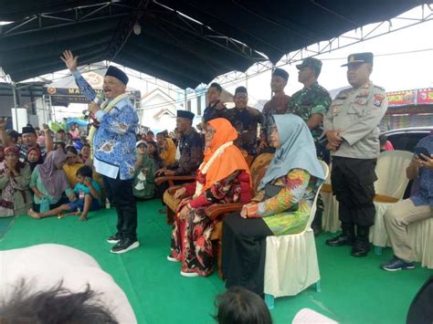 Kisah Miris Anak Di Semarang Dipaksa Mengemis Hingga Dicabuli Kakek