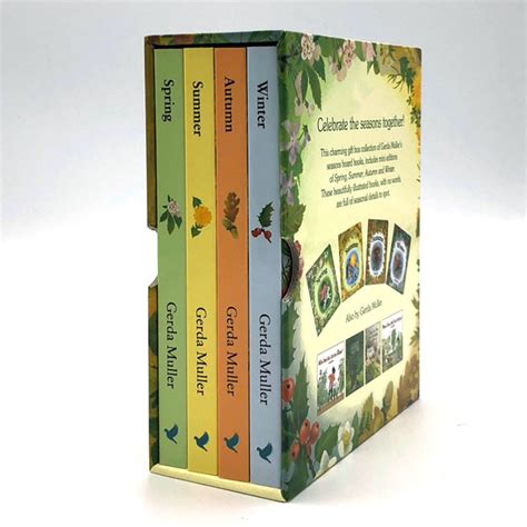 Heute steht die welt des fc bayern still. Gerda Muller Seasons Books Gift Collection