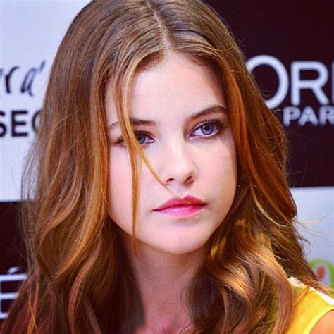 Palvin Barbara Palvin Most Beautiful Faces Beautiful Women Pretty Eyes Hollywood Actresses