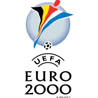 Downloading and installing fm20 badges to get the real club logos in football manager 2020 will make the game look better and more realistic. EM 2000 logo - Fußball EM 2020