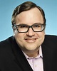 LinkedIn and Greylock founder Reid Hoffman explains why Silicon Valley ...