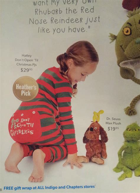26 Wildly Inappropriate Christmas Ts For Children The Poke
