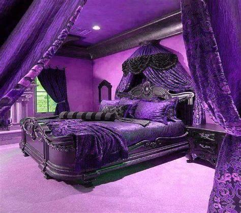 We did not find results for: INT. PURPLE BEDROOM MED #EpisodeInteractive #Episode Size ...