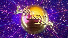 Strictly Come Dancing: first contestant for 2023 show revealed? | HELLO!