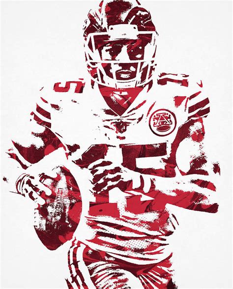 Big hit at our house!! Chiefs Coloring Pages - Learny Kids